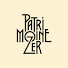 xIQklsQW2Aw-channel-avatar-Patrimoinezer