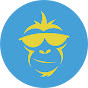 Stash Monkey logo