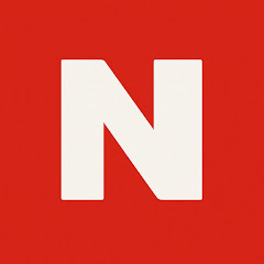 えぬけん【Nken】