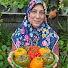 1aQ8Zv3MnZI-channel-avatar-shokoofeh banoo