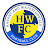 Havant & Waterlooville Football Club