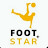 FOOT STAR+