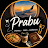 @prabu.m777