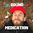 JR's Sound Medication