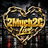 zAkrwv8xpGY-channel-avatar-2Much2C