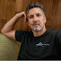 MAn6qoHy7ps-channel-avatar-George Smith