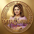 V08PjrCoX1o-channel-avatar-Dithi Anwar