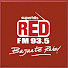 j-t4iKL9BT0-channel-avatar-Red FM J&K