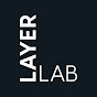 [LAYERLAB] 레이어랩