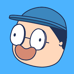 床編故事 Bad Time Stories