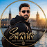 BeF4YdCktC8-channel-avatar-SAMIM NAIBY