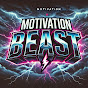 Motivation Beast logo