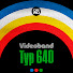 ZgR8gtdt7MY-channel-avatar-Видачество