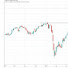 cJYwsDvarKc-channel-avatar-Navneet