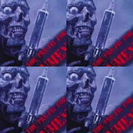 thumbnail img1x1