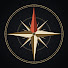 QiGzmlt6jAU-channel-avatar-Survival Instinct 