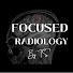 C0cXYWIMtqI-channel-avatar-Focused Radiology