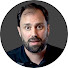 AJkLdX6S74U-channel-avatar-PMP Exam Prep with Scott Payne