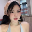 LpnTCiIkExM-channel-avatar-ezazalikhan