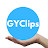 GYClips