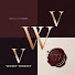 Qiba1wDMA9g-channel-avatar-Velvet Verdict