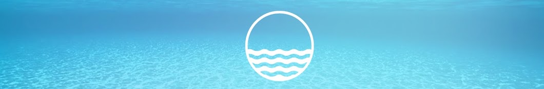 Ocean YouTube channel avatar