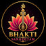 c706FO_fKUw-channel-avatar-Bhakti Sangeetham