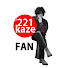 00mtFlyakVY-channel-avatar-221-kaze