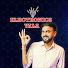 SGtxBgYA-dM-channel-avatar-Electronics Vala ( Ranjeet)