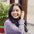 Ameesha Yadav