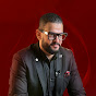 DR-Ahmed Elattar logo