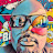 @thejabzinkshow4333's avatar