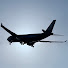 6n3pzaVexnc-channel-avatar-TW Aviation