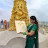 Ansh ki Mummy