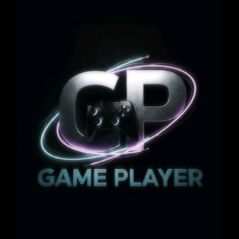 @Game Player