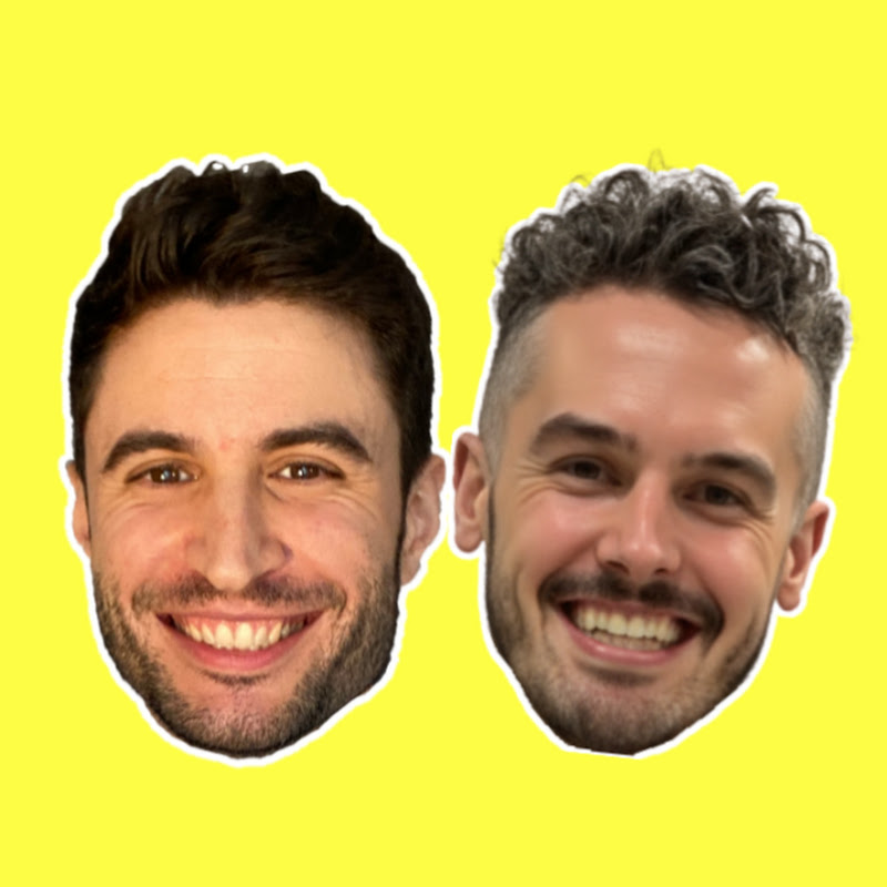 Avatar picture for Spanish for False Beginners