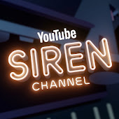 Youtube Siren Channel