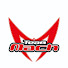 EY0reoSkQWw-channel-avatar-TEAM MACH