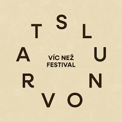 Festival Slunovrat (Hradecký slunovrat)