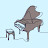 @learningpianoat61's avatar