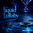 QYkZfeGnPWM-channel-avatar-Liquid Lullaby