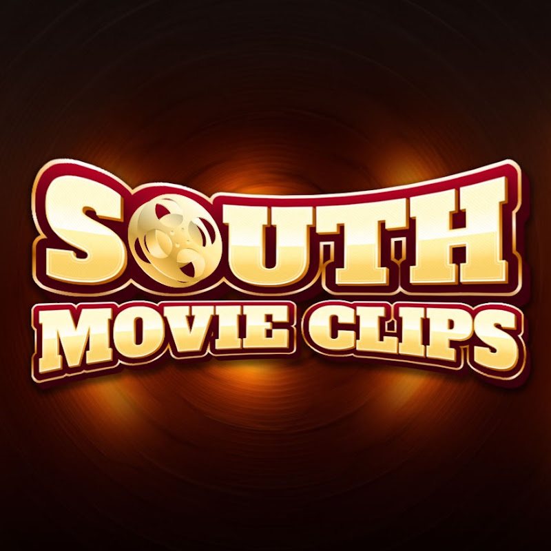 South Movie Clips
