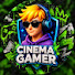 CpTMUKHisQ4-channel-avatar-Cinema Gamer