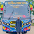 3xO2wf2tLcI-channel-avatar-Bus lover joni