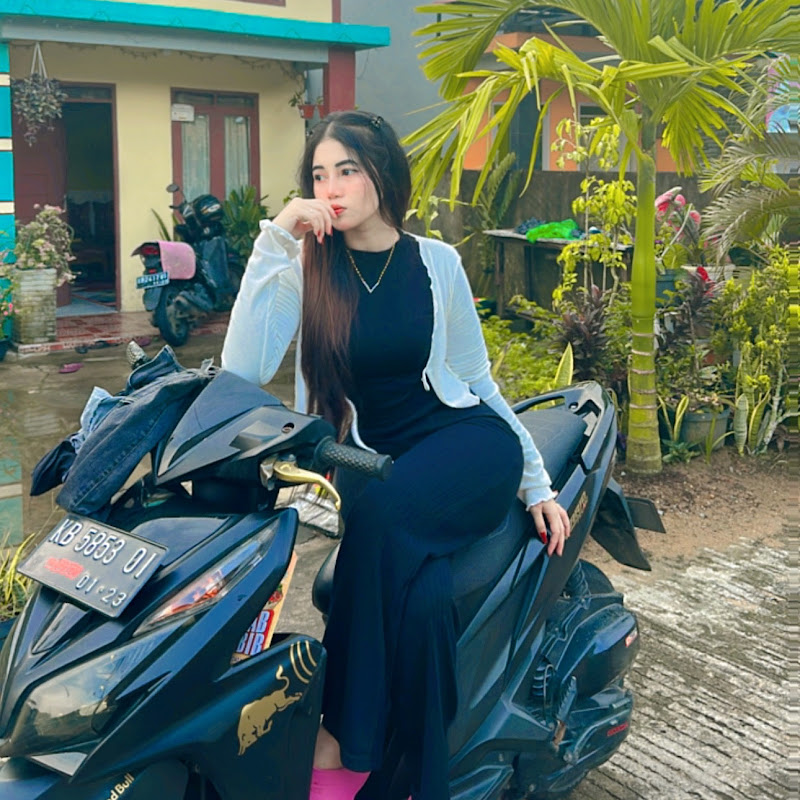 Uncu fadillah