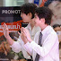 IpTLGdCV3Ag-channel-avatar-FIRST KHAO