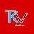 KOBOY TV ONLINE 