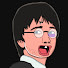 Mv7zV4agwUI-channel-avatar-MOVIEMEM