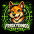 m-oH0xf7-tA-channel-avatar-FriskyDingo Tactics