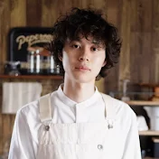 HIRO SWEETS 